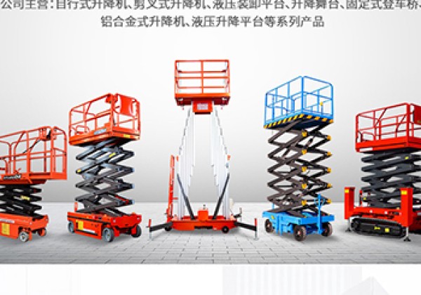 萨嘎​出口成为核心增长引擎
